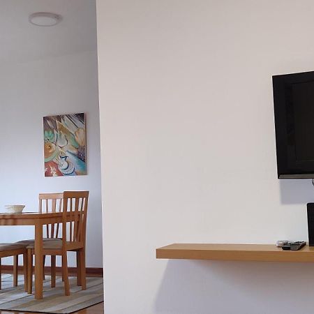 Luka 1718 Apartments Βελιγράδι Εξωτερικό φωτογραφία