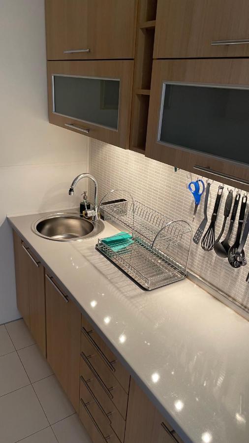 Luka 1718 Apartments Βελιγράδι Εξωτερικό φωτογραφία
