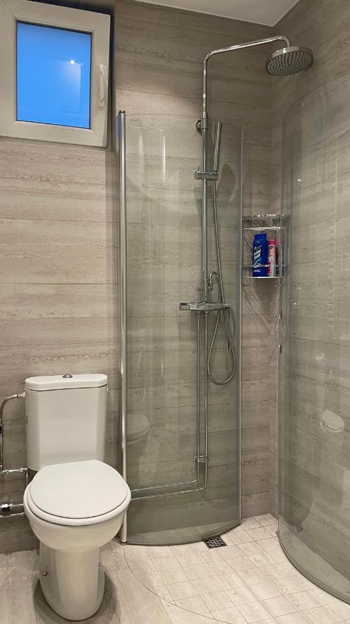 Luka 1718 Apartments Βελιγράδι Εξωτερικό φωτογραφία