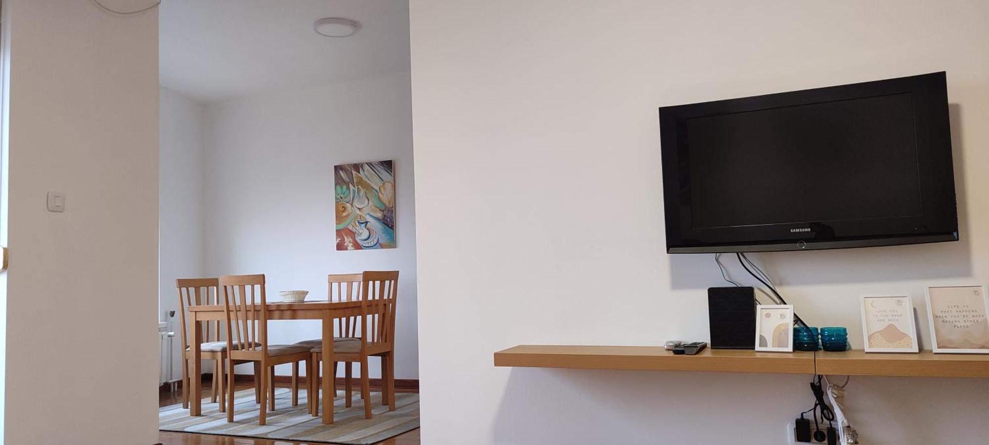 Luka 1718 Apartments Βελιγράδι Εξωτερικό φωτογραφία