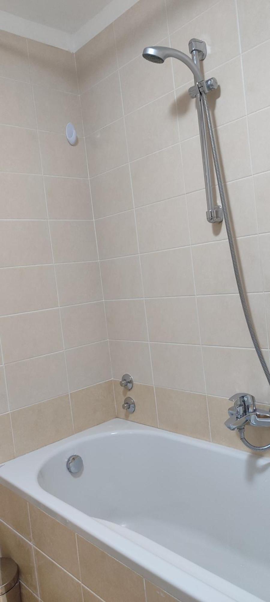 Luka 1718 Apartments Βελιγράδι Εξωτερικό φωτογραφία