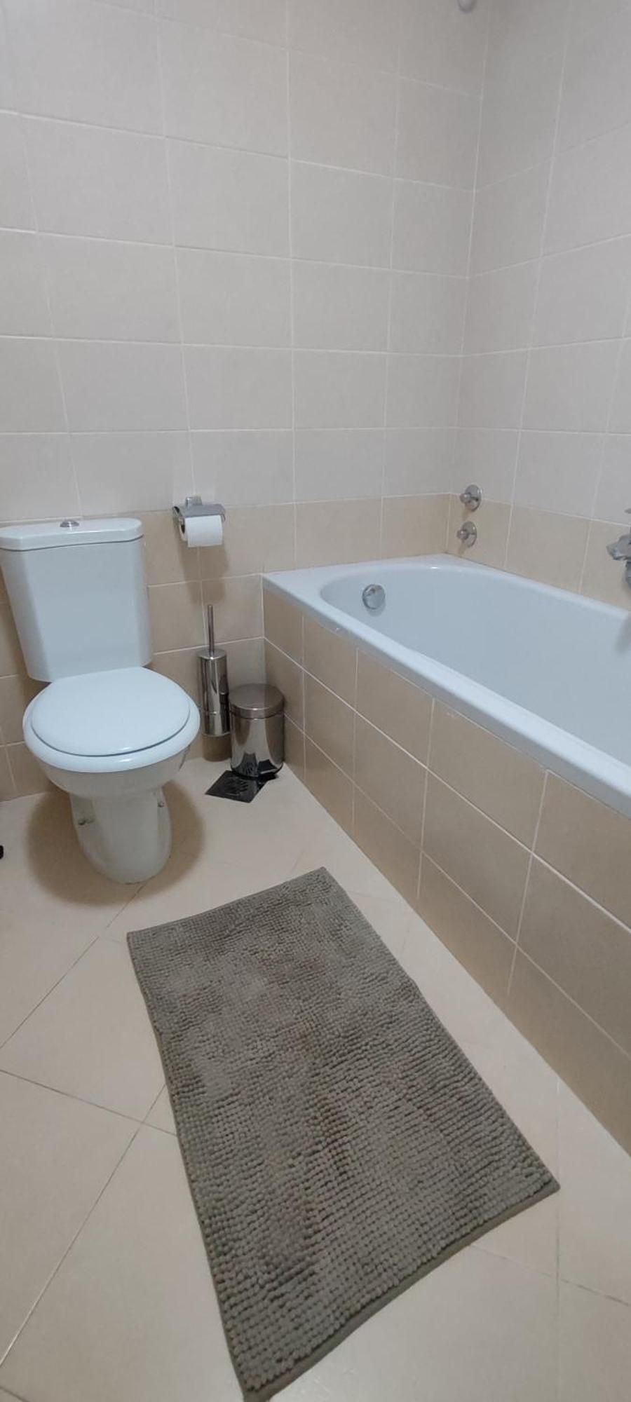 Luka 1718 Apartments Βελιγράδι Εξωτερικό φωτογραφία