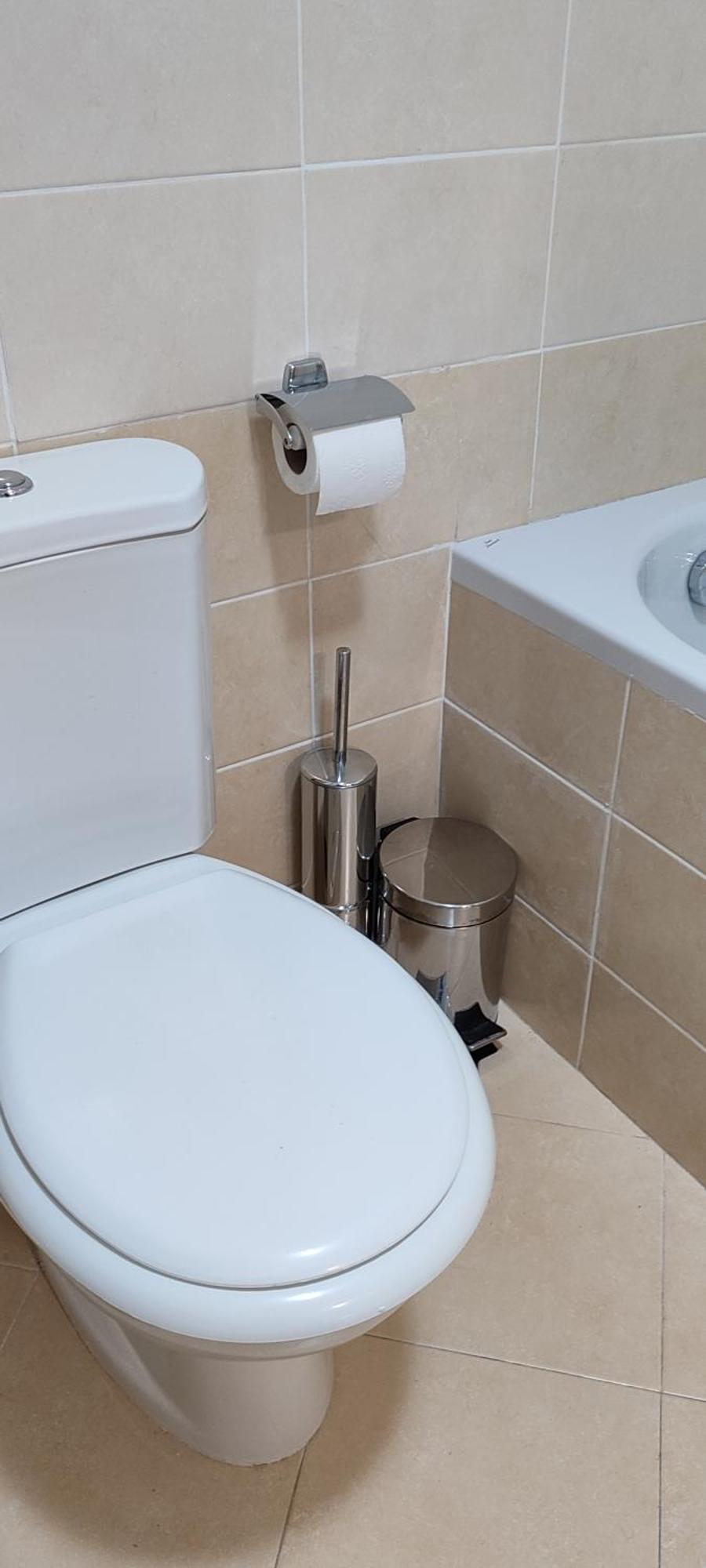 Luka 1718 Apartments Βελιγράδι Εξωτερικό φωτογραφία