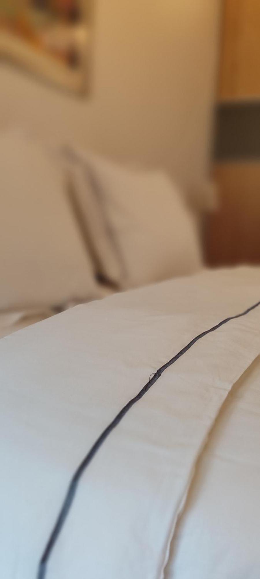 Luka 1718 Apartments Βελιγράδι Εξωτερικό φωτογραφία