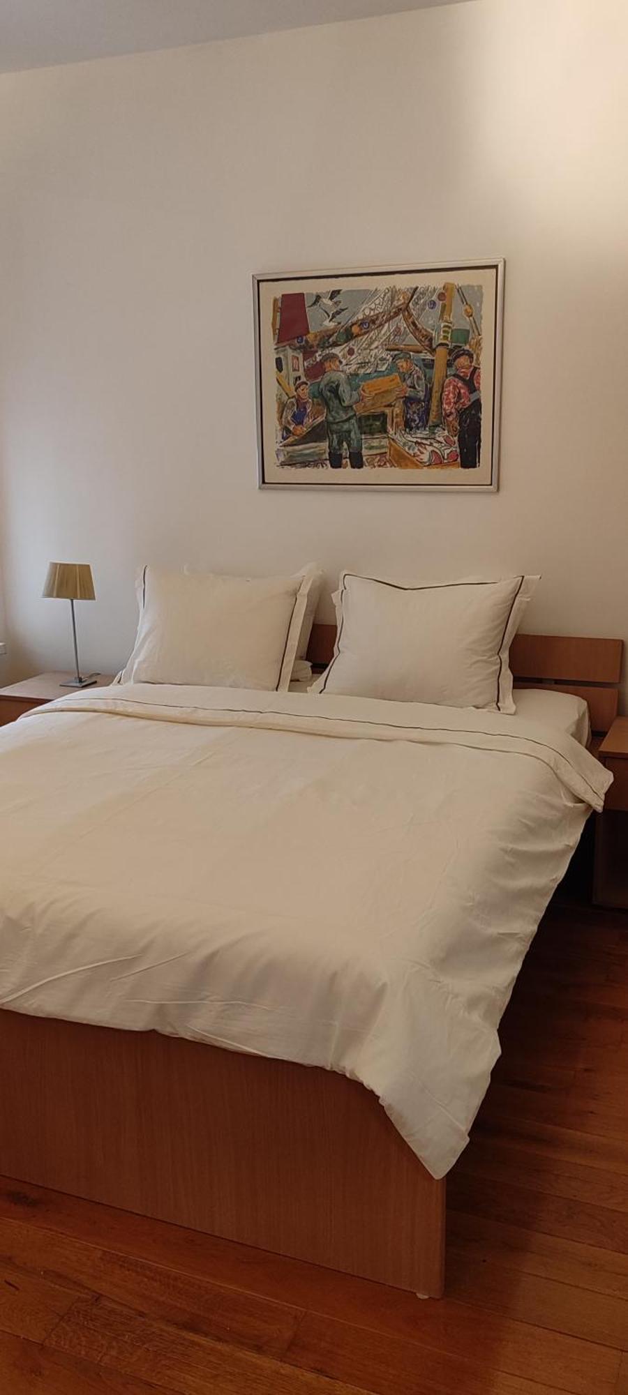 Luka 1718 Apartments Βελιγράδι Εξωτερικό φωτογραφία