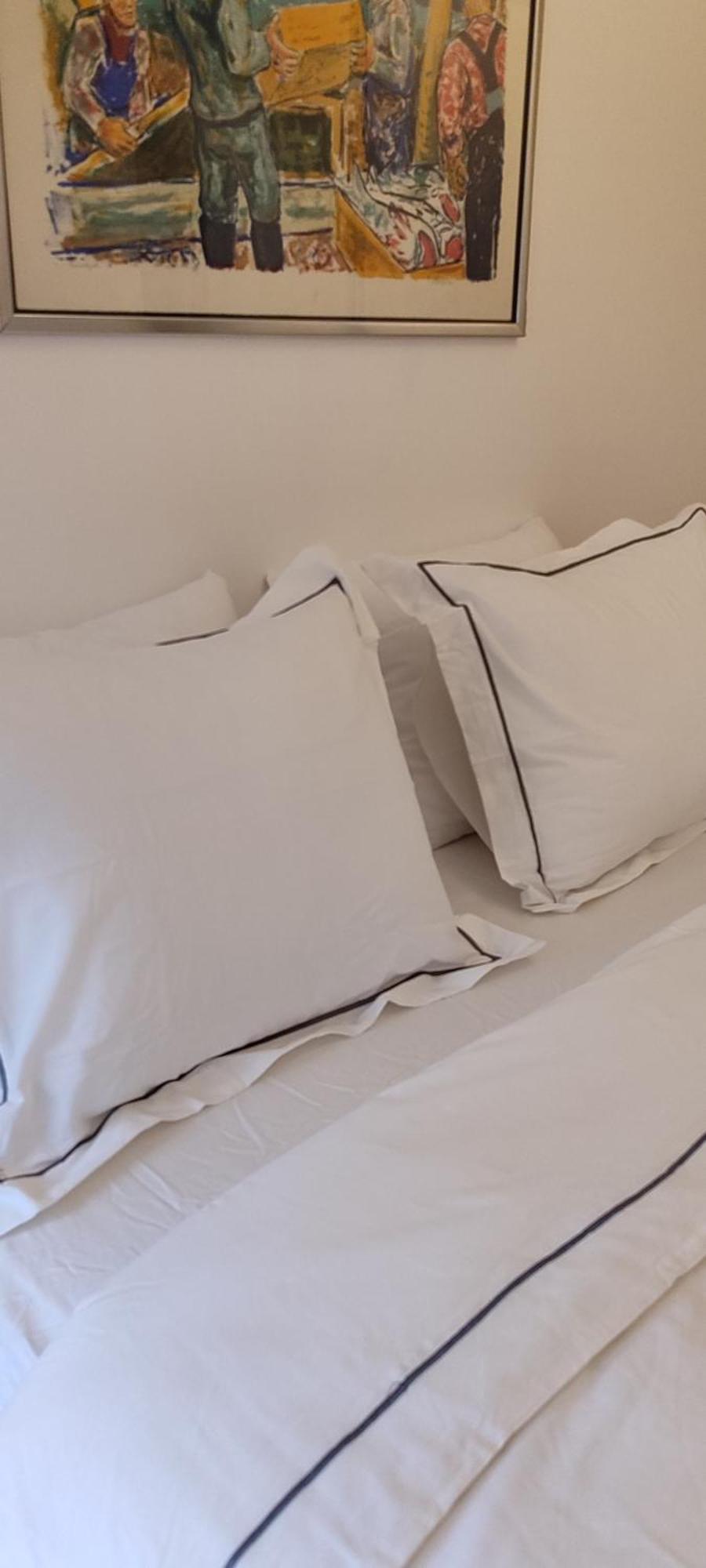 Luka 1718 Apartments Βελιγράδι Εξωτερικό φωτογραφία