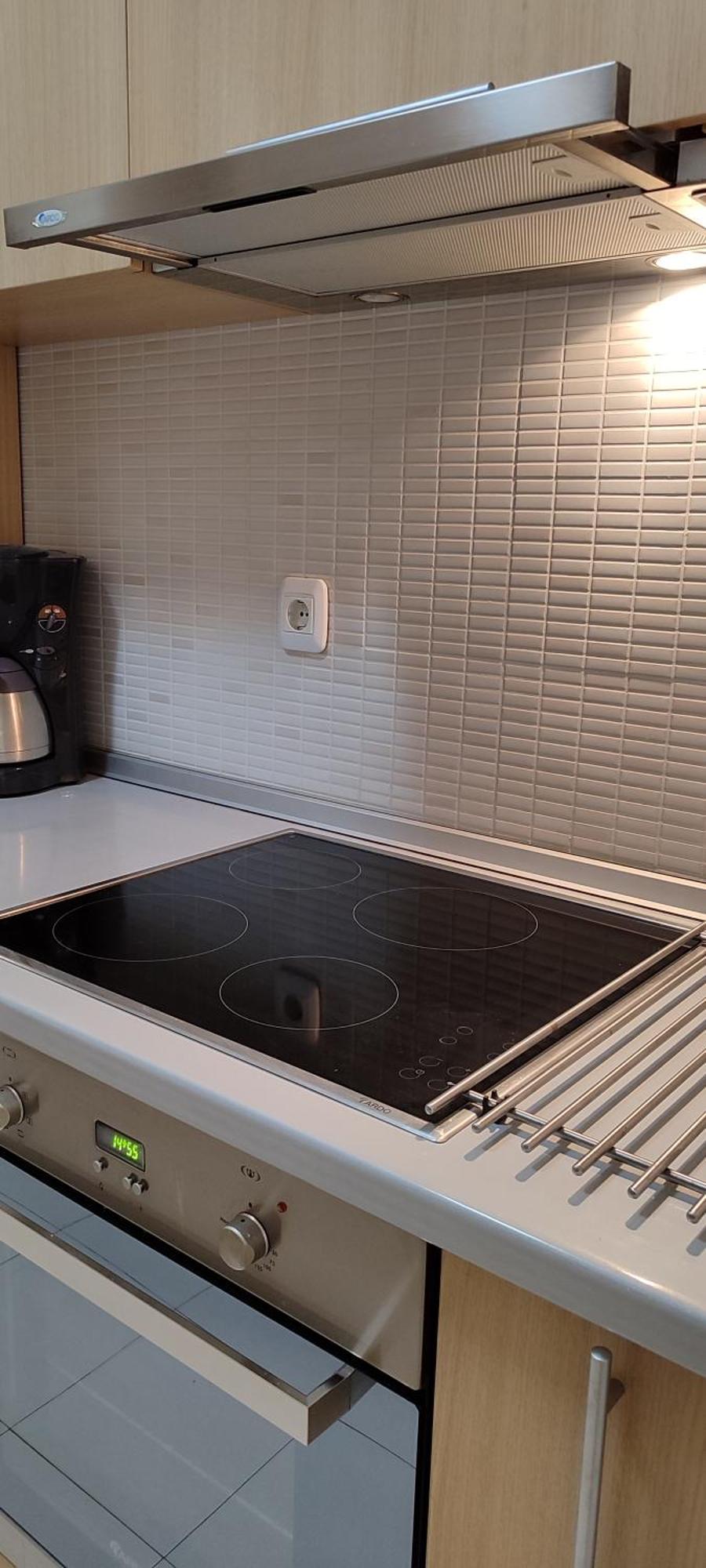 Luka 1718 Apartments Βελιγράδι Εξωτερικό φωτογραφία