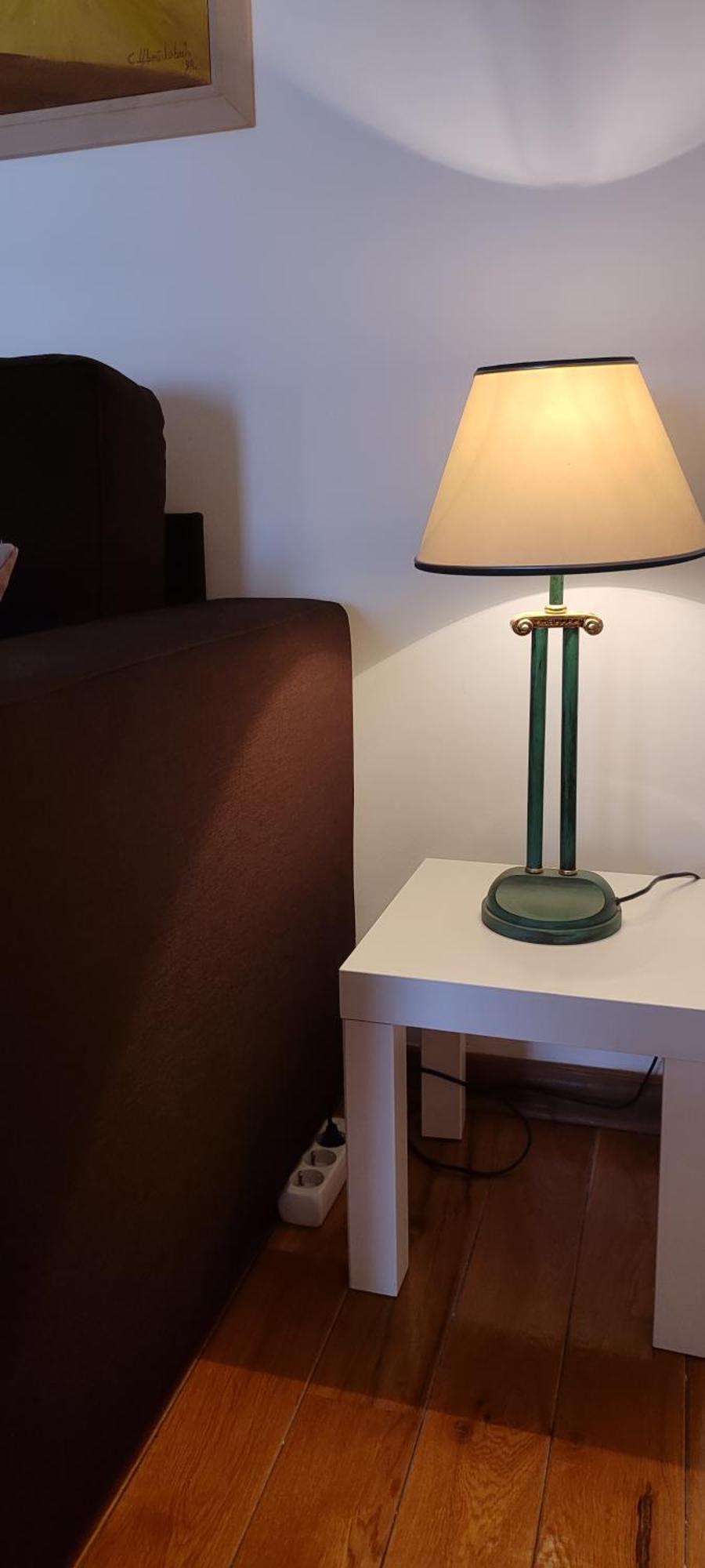 Luka 1718 Apartments Βελιγράδι Εξωτερικό φωτογραφία