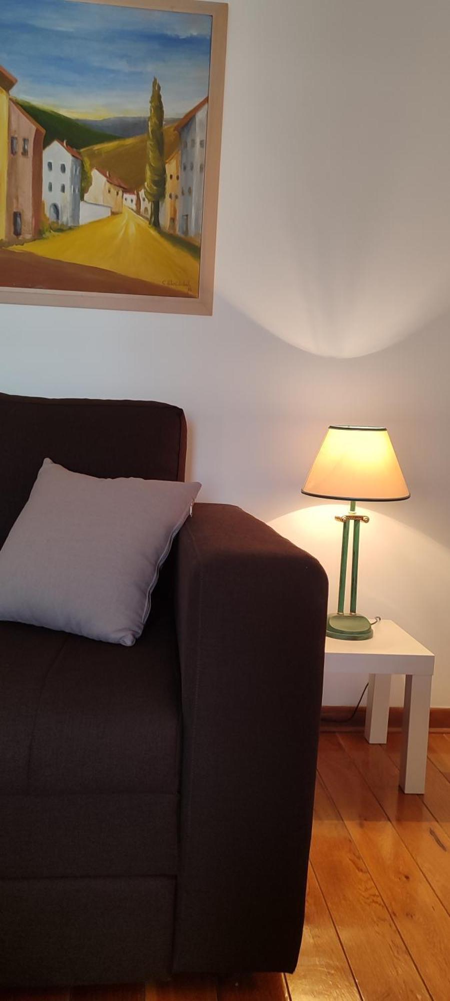 Luka 1718 Apartments Βελιγράδι Εξωτερικό φωτογραφία