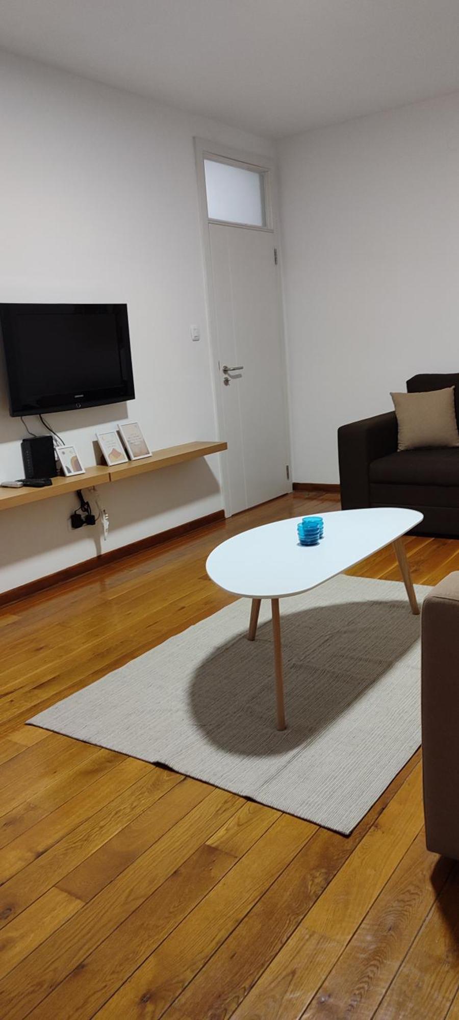Luka 1718 Apartments Βελιγράδι Εξωτερικό φωτογραφία