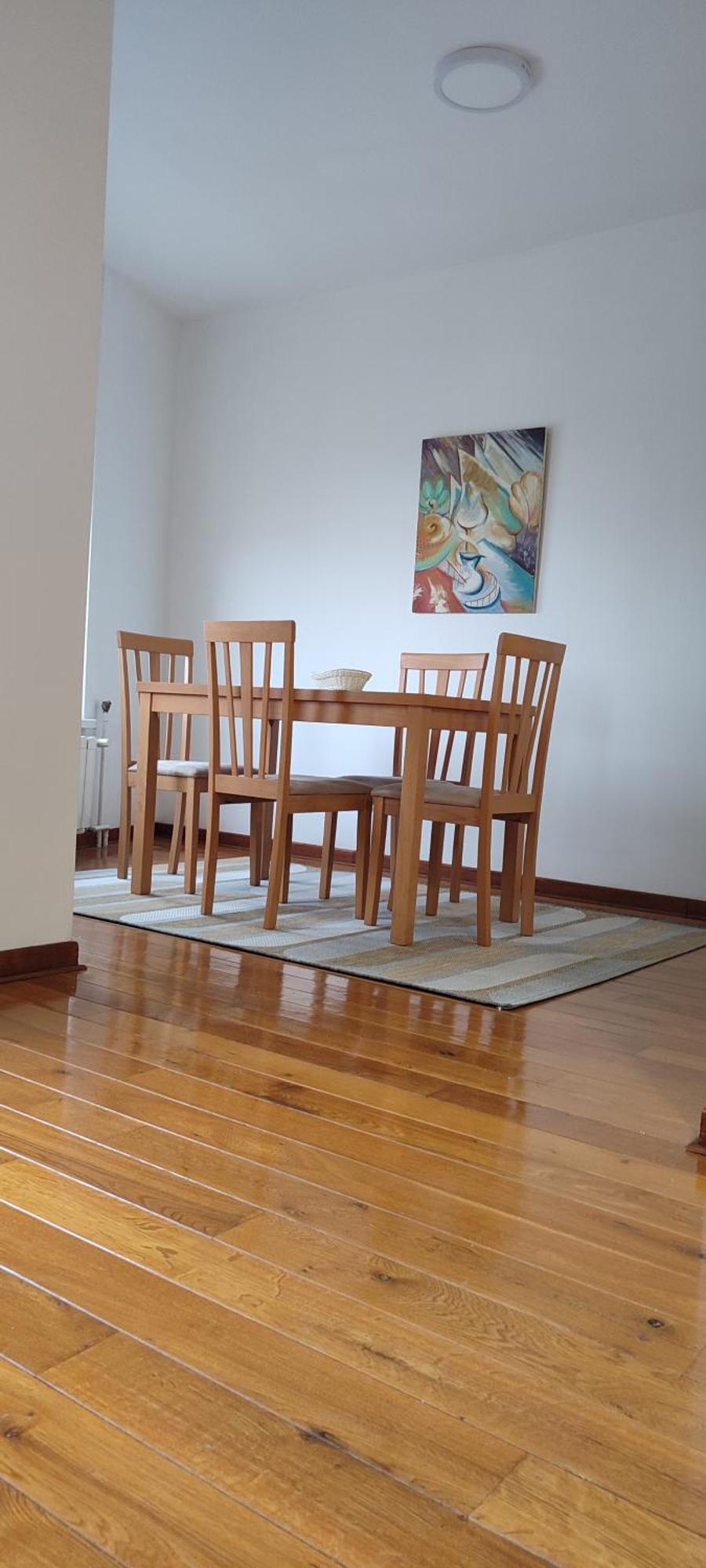 Luka 1718 Apartments Βελιγράδι Εξωτερικό φωτογραφία
