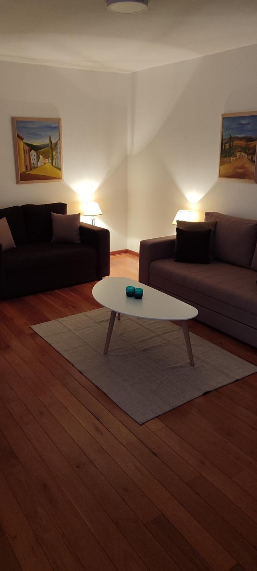 Luka 1718 Apartments Βελιγράδι Εξωτερικό φωτογραφία