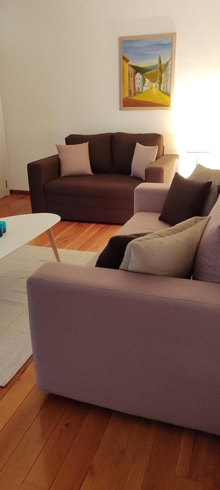 Luka 1718 Apartments Βελιγράδι Εξωτερικό φωτογραφία