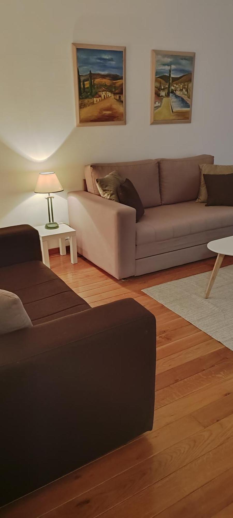 Luka 1718 Apartments Βελιγράδι Εξωτερικό φωτογραφία