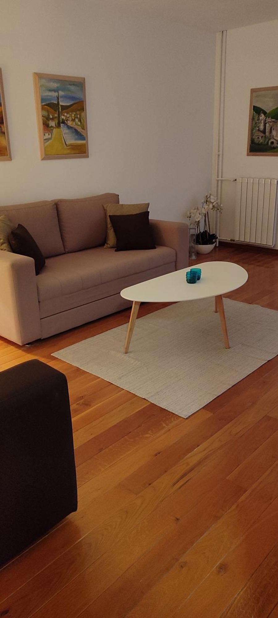 Luka 1718 Apartments Βελιγράδι Εξωτερικό φωτογραφία