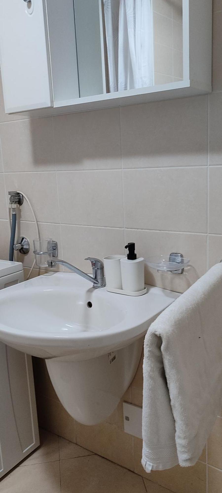 Luka 1718 Apartments Βελιγράδι Εξωτερικό φωτογραφία