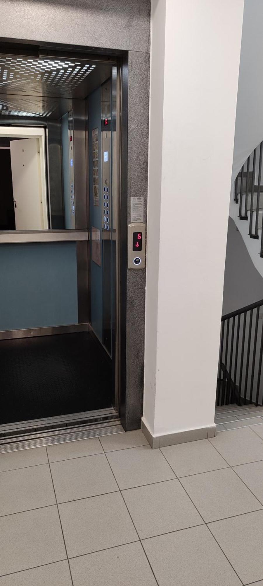 Luka 1718 Apartments Βελιγράδι Εξωτερικό φωτογραφία